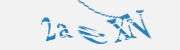 https://github.com/igoshev/laravel-captcha